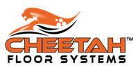 Cheetah Floor Systems, Inc.