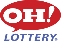 Ohio Lottery - Cheetah Floor Systems, Inc.