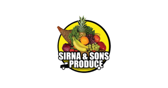 Sirna & Sons Produce - Cheetah Floor Systems, Inc.
