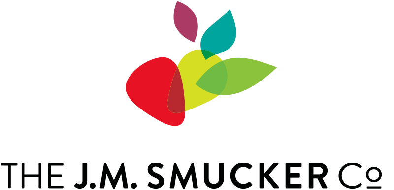 The J.M. Smucker Co - Cheetah Floor Systems, Inc. 