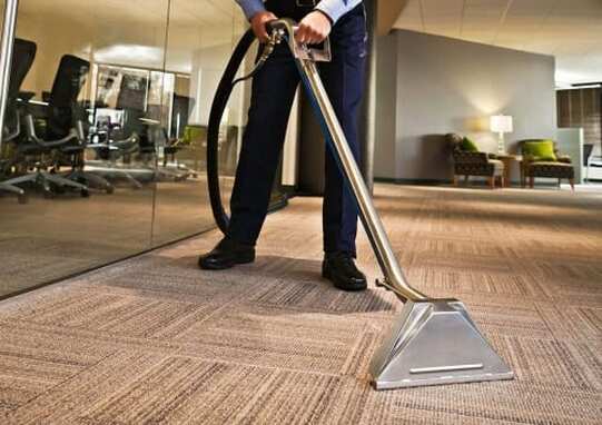 Cleveland Carpet Cleaning Company - Cheetah Floor Systems, Inc.