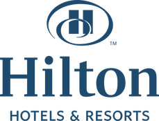Hilton Hotels - Cheetah Floor Systems, Inc.