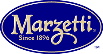 Marzetti - Cheetah Floor Systems, Inc.