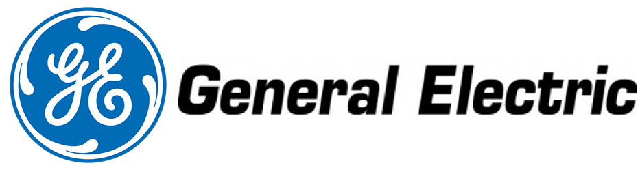General Electric - Cheetah Floor Systems, Inc.