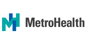 MetroHealth - Cheetah Floor Systems, Inc.