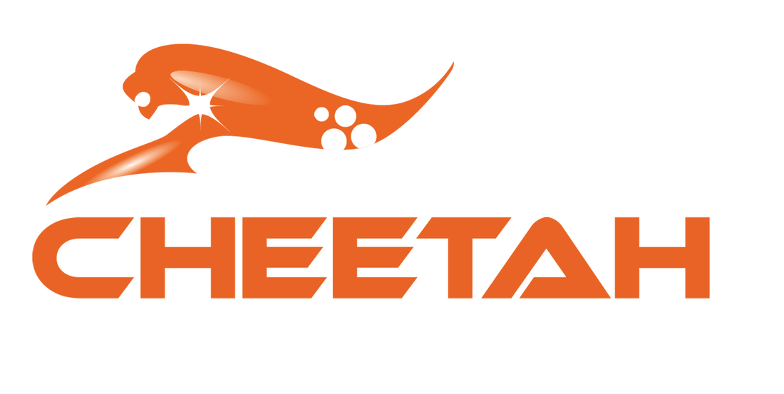 Cheetah Floor Systems, Inc. - North Royalton, Ohio 44133