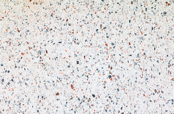 Terrazzo Floor Care in Cleveland, OH